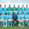 Prediksi Pertandingan Sepakbola: Manchester City vs Fulham – 5 Oktober 2024