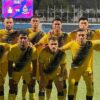Prediksi Brunei Darussalam vs Timor Leste: Leg I Playoff Piala AFF 2024