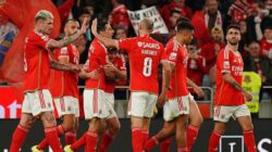 benfica24