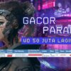 Kemenangan Spektakuler 50 Juta Rupiah di Poinbet! Bukti Poinbet Gampang Jackpot