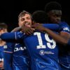 Pilihan Besar Transfer Musim Panas 2025 Untuk Chelsea