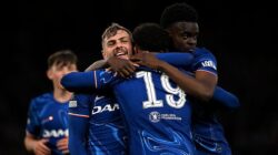 Pilihan Besar Transfer Musim Panas 2025 Untuk Chelsea