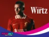 Transfer Fantastis Florian Wirtz dengan Harga Setinggi Langit