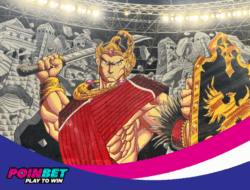 Tifo Megah La Grande Indonesia: Semangat Bertarung di Gelora Bung Karno