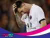 Inter Miami Dibantai PSG, Messi Gagal Bersinar