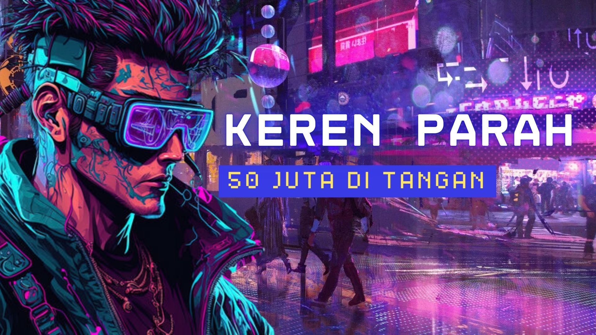 Jackpot 50 Juta di Poinbet! Slot Online Gacor yang Selalu Bagi-Bagi Kemenangan