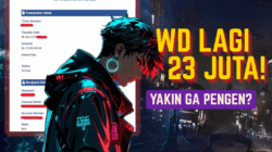 Cuan 23 Juta! Member Poinbet Buktiin Slot Gacor Bukan Sekadar Janji