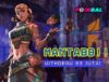 Menang Rp99,7 Juta di Poinbet! Situs Slot yang Gacornya Real!