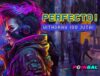 Jackpot 100 Juta! Member Poinbet Buktikan Slot Gacor Bukan Sekadar Mitos