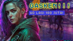 Jackpot 100 Juta! Member Poinbet Panen Cuan dari Slot Gacor!