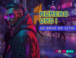 Keberuntungan Besar! Member Poinbet Menang Banyak Sampai 99 Juta!