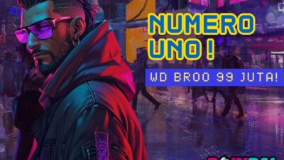 Keberuntungan Besar! Member Poinbet Menang Banyak Sampai 99 Juta!