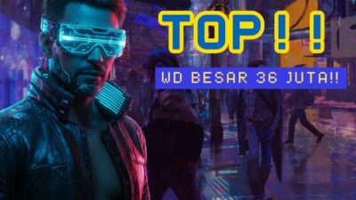 Member Poinbet Berhasil Bawa Pulang Rp36 Juta dari Slot Gacor!