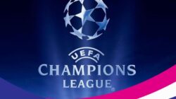 UEFA Perbarui Regulasi Liga Champions Menjelang Musim Baru