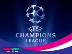 UEFA Perbarui Regulasi Liga Champions Menjelang Musim Baru