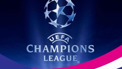 UEFA Perbarui Regulasi Liga Champions Menjelang Musim Baru
