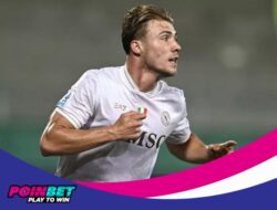 Hojlund Cetak Gol Debut, Napoli Pede Hadapi Liga Champions