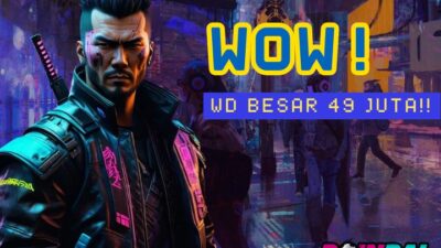 Jackpot Sensasional! Member Poinbet Menang Besar Rp49 Juta