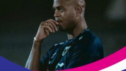 PSSI Akhiri Era Patrick Kluivert di Timnas Indonesia