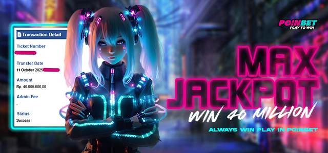Testimoni Pemenang Rp40 Juta