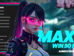 Member Poinbet Berhasil Raih Kemenangan Rp50 Juta, Bukti Slot Gacor Beri Hasil Nyata