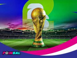 Piala Dunia 2026 Makin Dekat: Antusiasme Tinggi, Kontroversi Tiket, hingga Aturan Baru