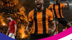 Manchester United Ngepoor di Match Awal Premier League musim 2026–2027?